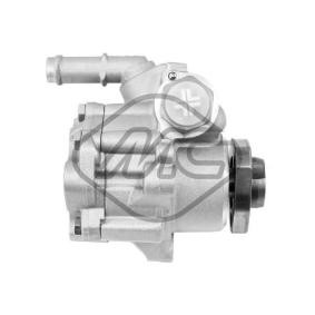 Achetez des Pompe de direction assistée Metalcaucho 51641 à prix pour 150,91 €