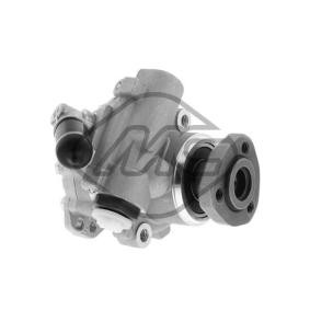 Achetez des Pompe de direction assistée Metalcaucho 51678 à prix pour 141,95 €