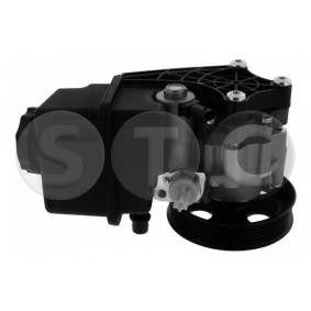 Achetez des Pompe de direction assistée STC T451677 à prix pour 294,75 €