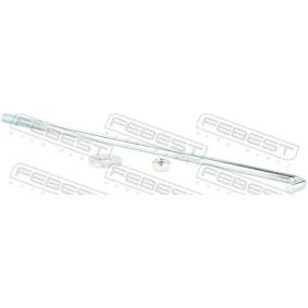 Batteriehalter von FEBEST für L 200 / Triton Pritsche / Fahrgestell (KA_T, KB_T) günstig online kaufen