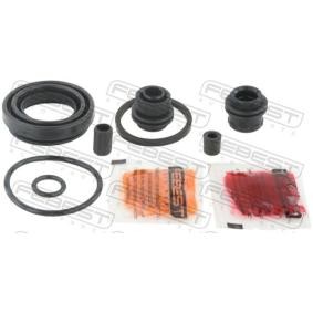 Bremssattel-Reparatursatz 0575-MZ6GLR