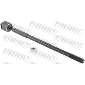 Axialgelenk, Spurstange 1222-CRE