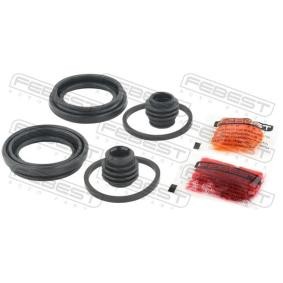 Bremssattel-Reparatursatz 1275-SFE19F