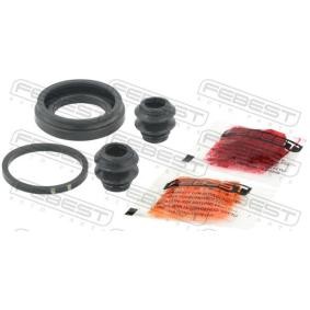 Bremssattel-Reparatursatz 1275-TUCR