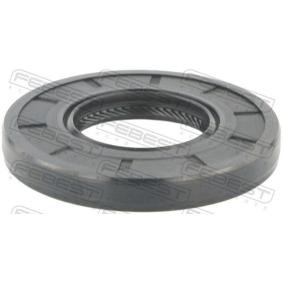 Comprar Retén, árbol de transmisión de FEBEST 95LAY-29560707R a bajo precio de 7,04 €