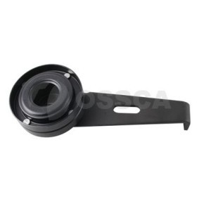 Spannrolle, Keilrippenriemen 53940