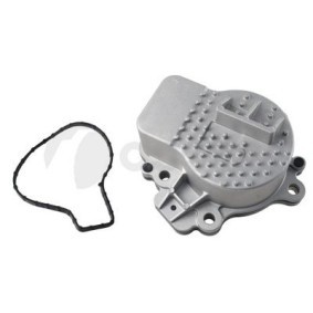Achetez des Pompe à eau OSSCA 58050 à prix pour 184,15 €