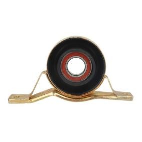 Kardanwellenlager G90703BTA