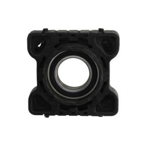 Kardanwellenlager G95014BTA