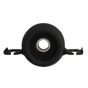 Comprar Soporte de cardán de BTA G9G009BTA a bajo precio de 84,98 €