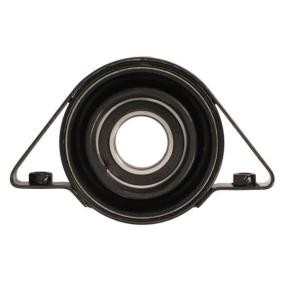 Kardanwellenlager G9G040BTA