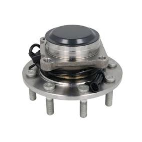Comprar Juego de cojinete de rueda de BTA H1Y064BTA a bajo precio de 109,59 €