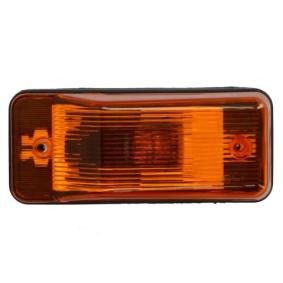 Blinker CL-ME016R