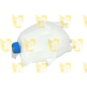 Ausgleichsbehälter 220510 für FIAT