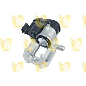 Bremssattel für BMW von UNIGOM