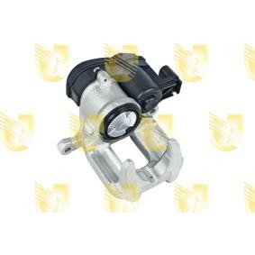 Bremssattel für BMW von UNIGOM