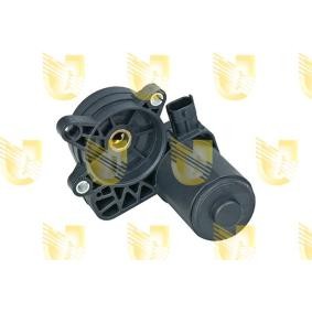 Køb Servomotor, standbremse kaliber af UNIGOM 651432A til den lave pris 855,12 DKK
