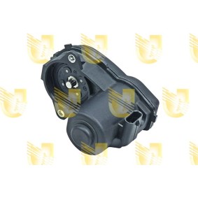 Køb Servomotor, standbremse kaliber af UNIGOM 651611A til den lave pris 1400,27 DKK
