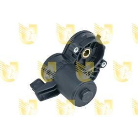 Køb Servomotor, standbremse kaliber af UNIGOM 651910A til den lave pris 913,69 DKK
