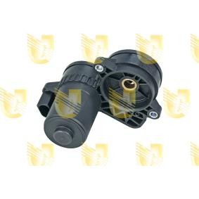 Køb Servomotor, standbremse kaliber af UNIGOM 652050A til den lave pris 1074,36 DKK