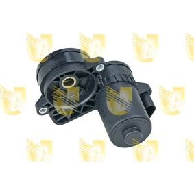 Køb Servomotor, standbremse kaliber af UNIGOM 652051A til den lave pris 1074,36 DKK