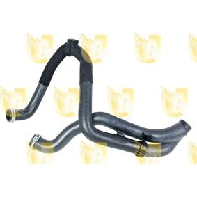 Compre Tubo flexível do radiador da UNIGOM W9202 a um preço baixo por 59,36 €
