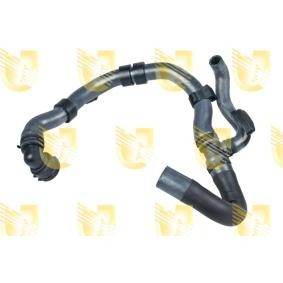 Compre Tubo flexível do radiador da UNIGOM W9684 a um preço baixo por 112,25 €