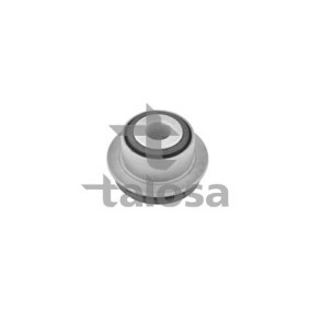 Acquista Supporto, Alloggiamento cuscinetto ruota da TALOSA 64-16029 a buon mercato per soli 9,47 €