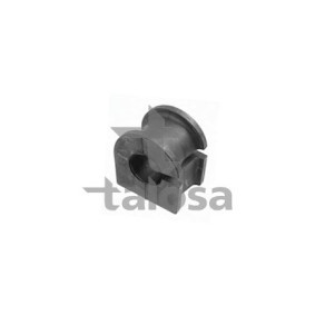 Stabigummis von TALOSA