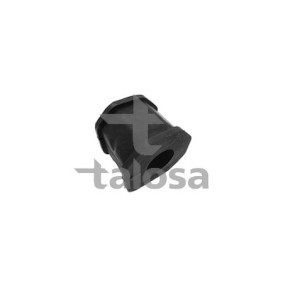 Stabigummis von TALOSA