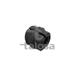Stabigummis von TALOSA