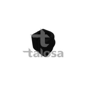 Stabigummis von TALOSA