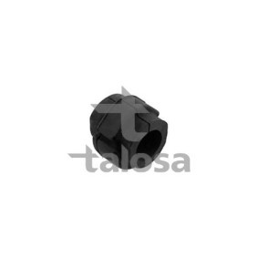 Kjøp Lagring, stabilisator av TALOSA 65-10977 til den lave prisen 65,30 NOK