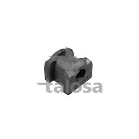 Stabigummis von TALOSA
