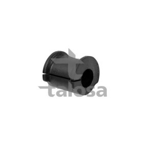 Stabigummis von TALOSA