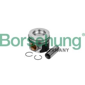 Kolben B11133