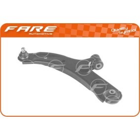Querlenker 31685 für SWIFT IV (FZ, NZ) für 12,47 CHF