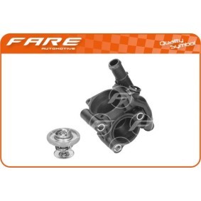 Achetez des Thermostat d'eau FARE SA 31832 à prix pour 13,39 €