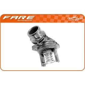 Achetez des Thermostat d'eau FARE SA 31841 à prix pour 19,27 €