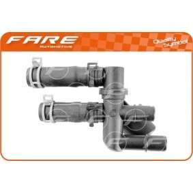 Kühlmittelregelventil für FORD von FARE SA