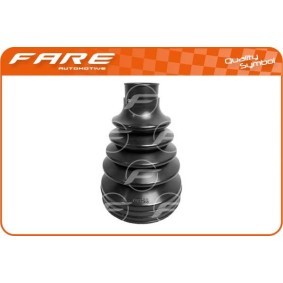 Achsmanschette 32003 von FARE SA günstig für 19,14 € online kaufen