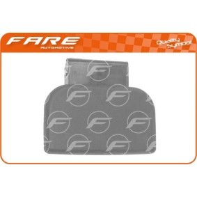 Türgriff von FARE SA
