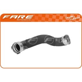 Acquista Flessibile, Scambiatore calore, Riscaldamento da FARE SA 32310 a buon mercato per soli 157,38 €