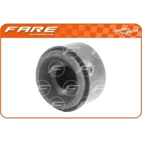 Compre Batente de encosto, cobertura do motor da FARE SA 32896 a um preço baixo por 13,03 €