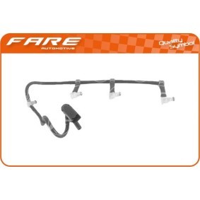 Achetez des Tuyau, carburant de fuite FARE SA 33249 à prix pour 186,29 €