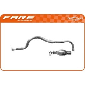 Achetez des Tuyau, carburant de fuite FARE SA 33250 à prix pour 119,79 €