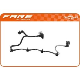 Achetez des Tuyau, carburant de fuite FARE SA 33252 à prix pour 161,64 €