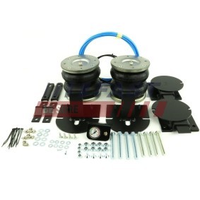 Acquista Soffietto, Sospensione pneumatica da FAST FT20203 a buon mercato per soli 522,16 €