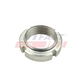 Mutter, Achsstummel FT26034