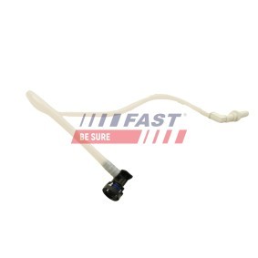 Kraftstoffschlauch FT39608 von FAST günstig für 17,10 € online kaufen
